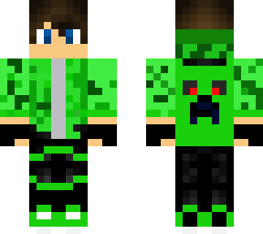 swaraj01 craft non copyright