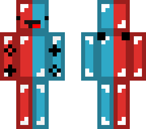 switch skeppy