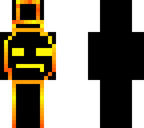 sxf1 skin