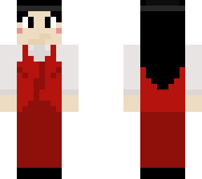 tc2 red agent 2020 hardnews