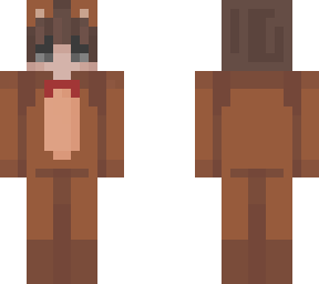 teddybear(updated)