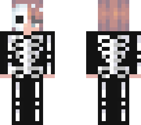 thanalupa (skeleton)
