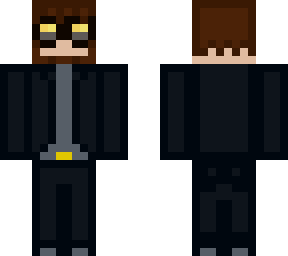 the clubmaster