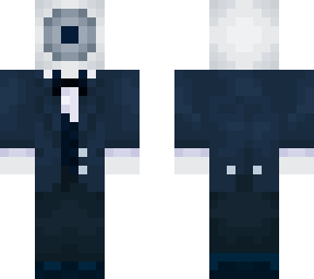 the eye
