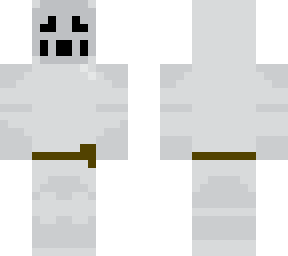the knight