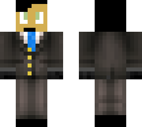 the man from foxy song