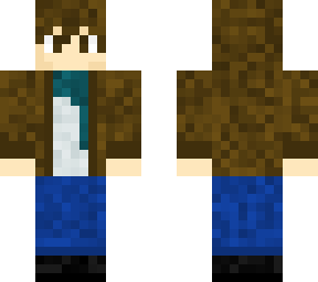 the protagonist classic 4px