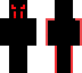 the void