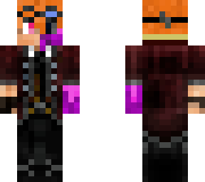 the void walkers corruption