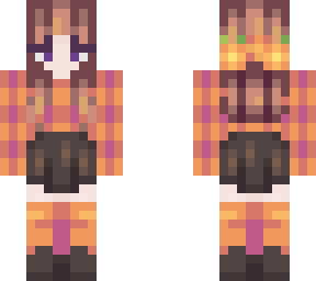 the weird-ass eyes