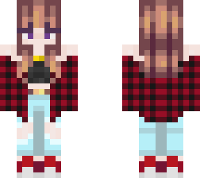 the weird-ass eyes pt 2