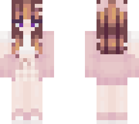 the weird-ass eyes pt 3
