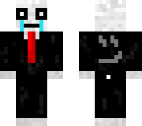 theanonimato v.2
