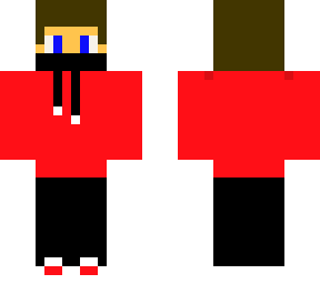 thesalchichaxyt