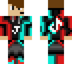 this is for my friend
