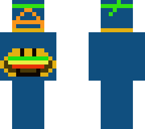 this is for my friend