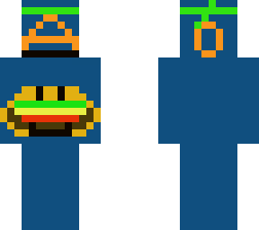 this is for my friend