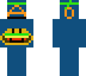 this is for my friend