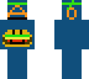 this is for my friend