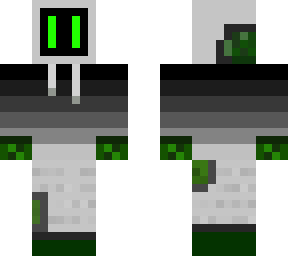 thisgameisryan epic