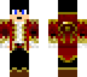 timelord_horacio