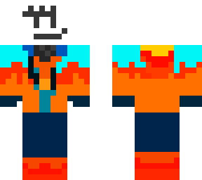 tisisrealnow