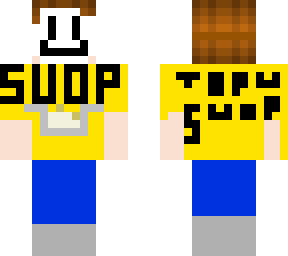 tofu_soup