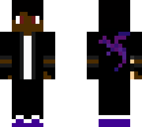 toko