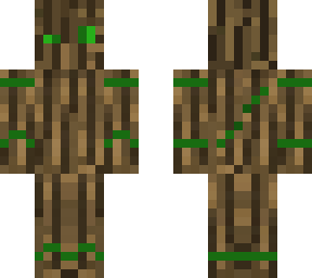 tree guardian