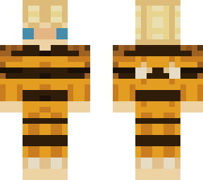 tubee (blocky edition)