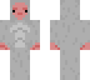 tundra monkey