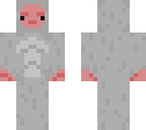 tundra monkey