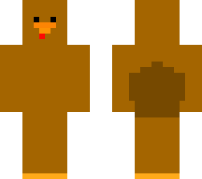 turkey