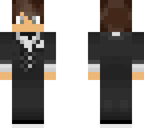 tux pd