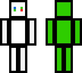 tv bug