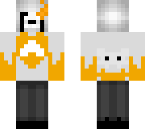 ultra!/delta! sans