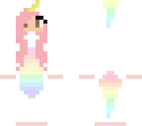 unicorn (amelie)