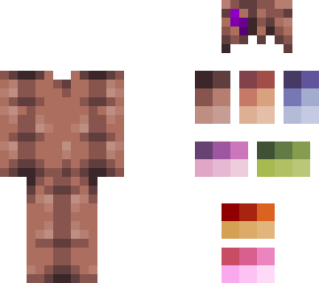 update 34(i can count)