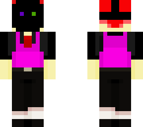 updated new zer0