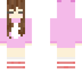 uwu