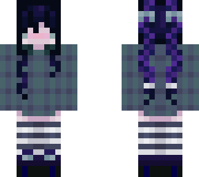 vamp elf