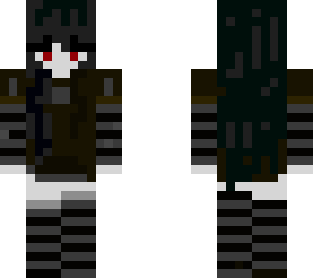 vampire