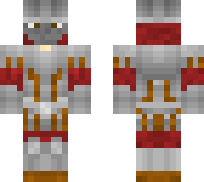 varangian guardsman