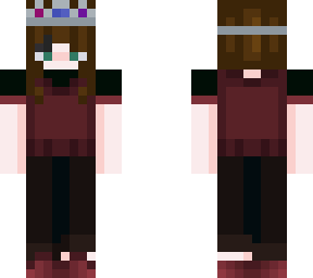 ver 1b