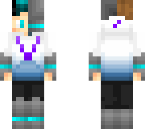 vexmatter53 remastered remastered