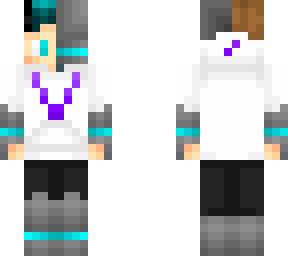 vexmatter53 remastered remastered remastered