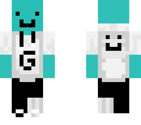 vfdsfsa