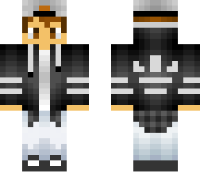 victor_x29