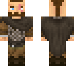 viking