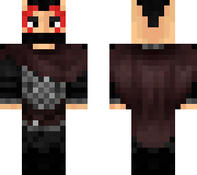 vikingo bort
